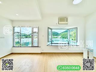 Sai Kung - Marina Cove 14