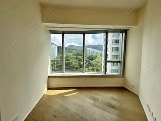 鰂魚涌 - Mount Parker Residences 06