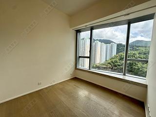 鰂魚涌 - Mount Parker Residences 07