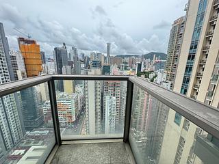 湾仔 - 囍汇 08
