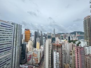 湾仔 - 囍汇 09