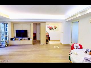 Ting Kok - Richmond Hill Garden 02