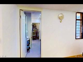 Ting Kok - Richmond Hill Garden 03
