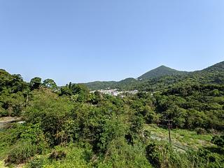 西贡 - 柏涛轩 29