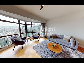 Mid Levels East - Bamboo Grove 03