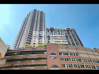 Mid Levels East - Bamboo Grove 05