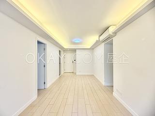 跑马地 - 宝华阁 02