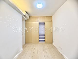 跑马地 - 宝华阁 10