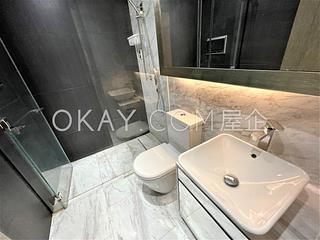 蘇豪 - 尚賢居 06