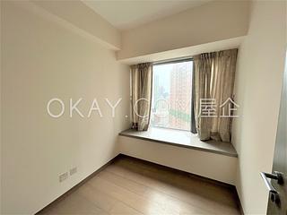 蘇豪 - 尚賢居 08