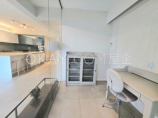 愉景湾 - 愉景湾7期 海宁居 06
