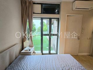 愉景湾 - 愉景湾7期 海宁居 08