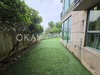 愉景灣 - 愉景灣7期 海寧居 12