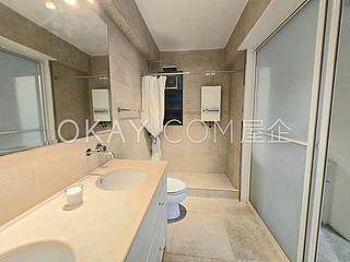 愉景湾 - 愉景湾7期 海宁居 10