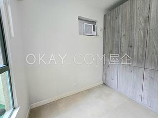 愉景灣 - 愉景灣7期 海寧居 15
