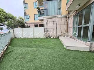 愉景湾 - 愉景湾7期 海宁居 13