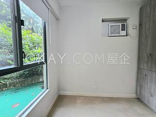 愉景湾 - 愉景湾7期 海宁居 16