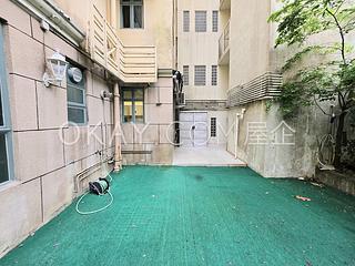 愉景灣 - 愉景灣7期 海寧居 20