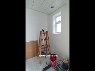蘇豪 - 聚賢居 10