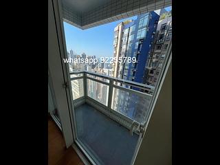 蘇豪 - 聚賢居 03