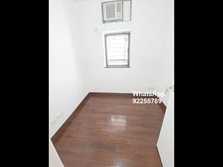 Noho - 荷李活华庭 05