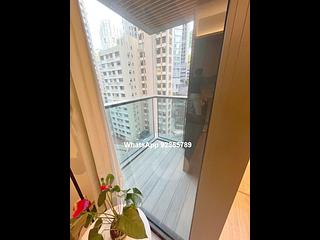 中半山 - 半山捌號 03