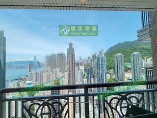 坚尼地城 - 泓都 03
