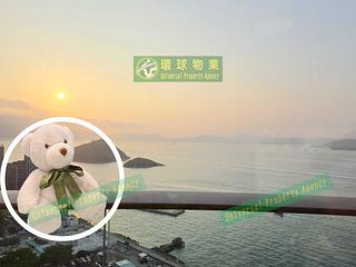 坚尼地城 - 加多近山 03