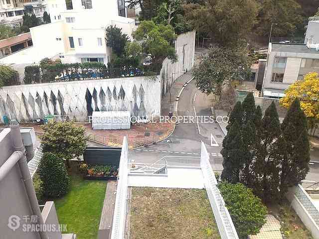 Jardines Lookout - 17B Wilson Road 02