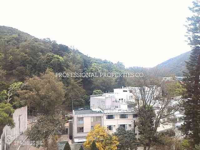 Jardines Lookout - 17B Wilson Road 03
