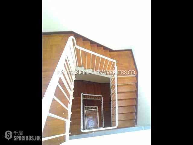 Jardines Lookout - 17B Wilson Road 05
