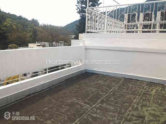 Jardines Lookout - 17B Wilson Road 07