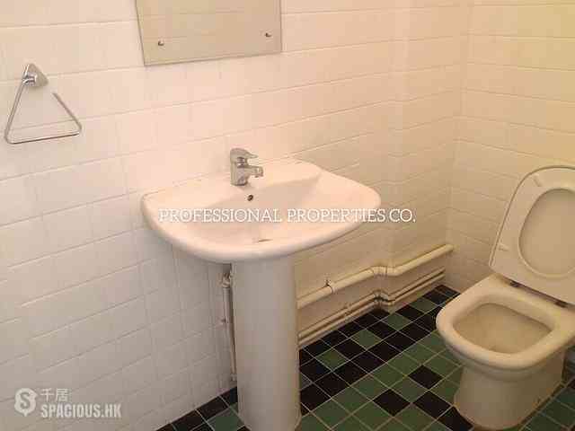 Jardines Lookout - 17B Wilson Road 10
