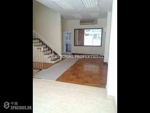 Jardines Lookout - 17B Wilson Road 12