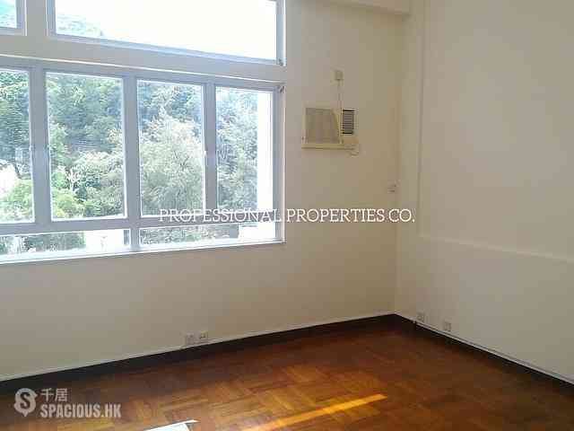 Jardines Lookout - 17B Wilson Road 16