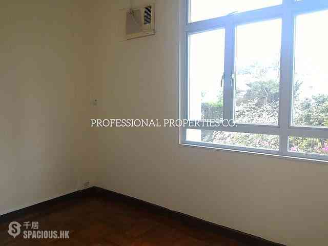 Jardines Lookout - 17B Wilson Road 18