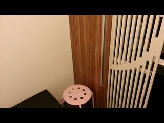 湾仔 - 海外大厦 02