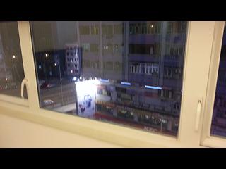 湾仔 - 海外大厦 05