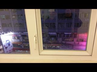 湾仔 - 海外大厦 06