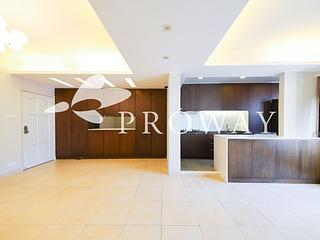 Sai Ying Pun - Rhine Court 05
