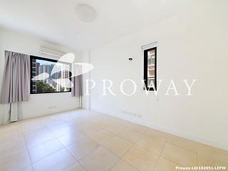 Sai Ying Pun - Rhine Court 08