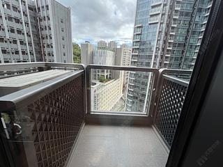 黃竹坑 - 港島南岸4A期 海盈山I 2A座 02