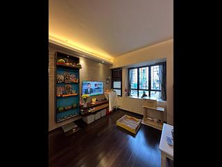 Mid Levels Central - Robinson Heights 03
