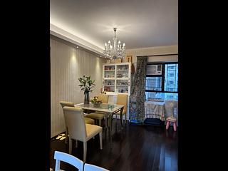 Mid Levels Central - Robinson Heights 04