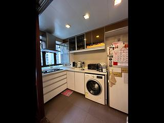 Mid Levels Central - Robinson Heights 10