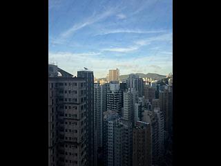 中半山 - 殷榮閣 05