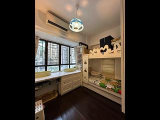 Mid Levels Central - Robinson Heights 12