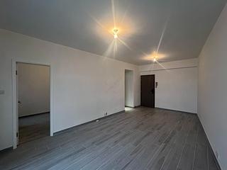 Mid Levels West - Scenic Heights Block 2 11