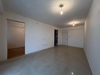 Mid Levels West - Scenic Heights Block 2 12