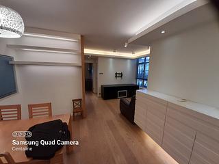 Kennedy Town - Academic Terrace Block 2 10
